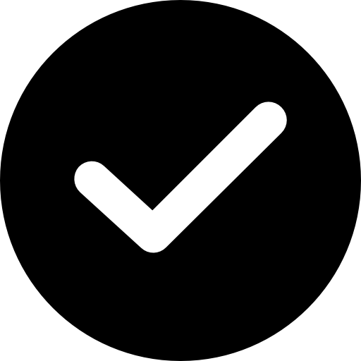 <h3>ADVANCED MID-SECTION AND CHEST COMPRESSION</h3>