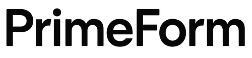 PrimeForm